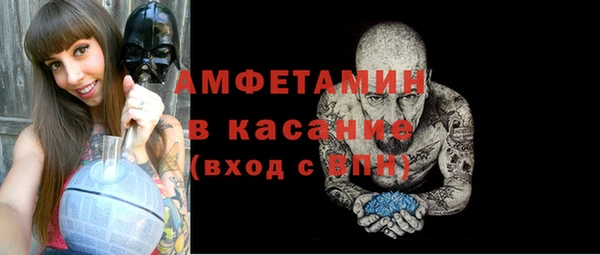 apvp Алексин