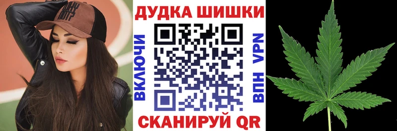 где можно купить   Приволжский  Марихуана гибрид 